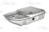BLIC 6906-00-5039009P Fuel Tank